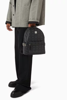 Mcm stark small clearance