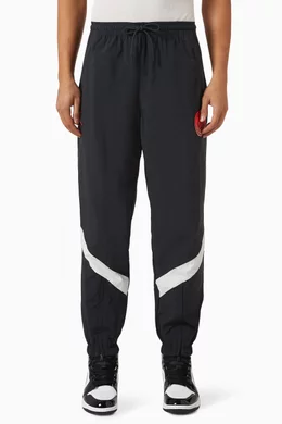 Buy Jordan Grey x Paris Saint Germain Pants For Men Online Ounass Bahrain
