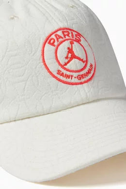 Jordan psg cap sales