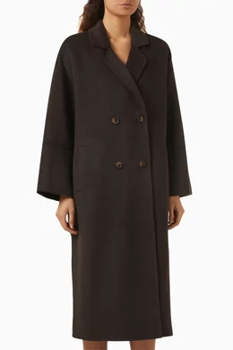 Kith trench coat discount