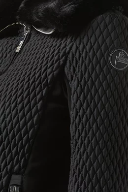 Fusalp jacket sale hot sale