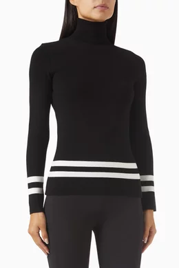 Fusalp sweater cheap