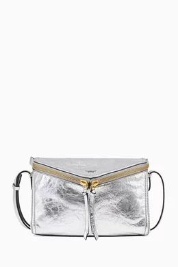 Mcm silver store