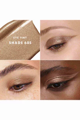 armani beauty eye tint tobacco Buy Armani Beauty Brown 68S Tobacco Eye Tint Liquid Eyeshadow, 3.9ml For  Women Online