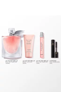 Buy Lancôme La Vie Est Belle Eau de Parfum Gift Set For Women