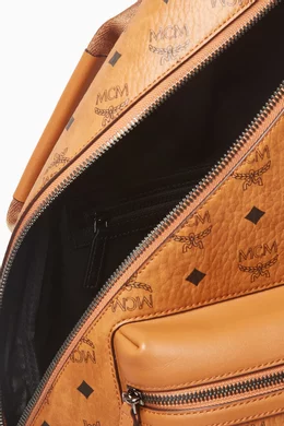 Mcm sling bag cheap
