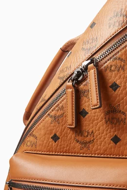 Mcm sling pouch store