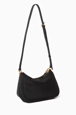 Mcm hobo visetos shop