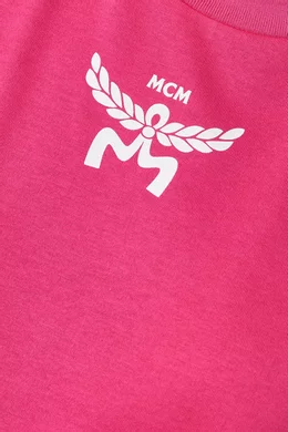 Mcm tops top