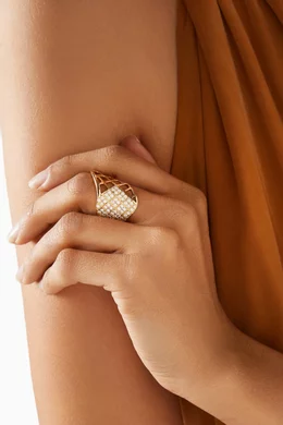 Meyson engagement ring shop