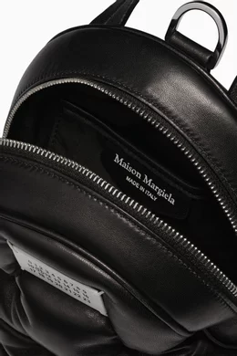 Margiela backpack shop