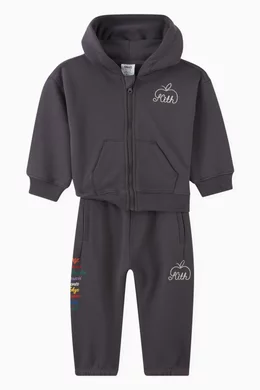 Kith williams 2 deals