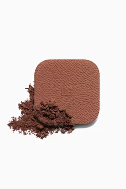 Matches dolce and gabbana deals