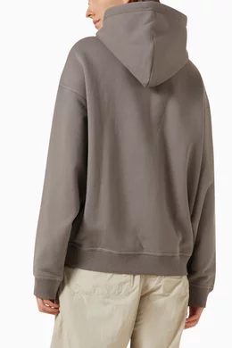 Kith embroidered hoodie cheap
