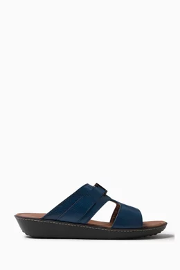 Tods flip flops on sale