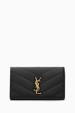 Ysl key case cheap