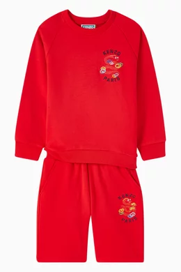 Kenzo snake sweatshirt shop