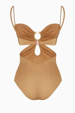 Johanna ortiz swimwear new arrivals
