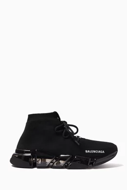Balenciaga speed lacet new arrivals