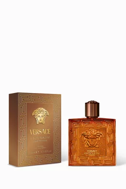 200ml Versace Eros Price Buy Versace Perfumes Eros Najim Parfum