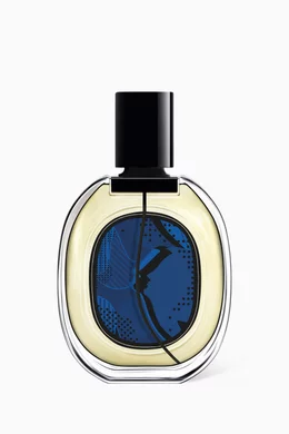 Buy Diptyque Limited Edition Orphéon Eau de Parfum, 75ml For