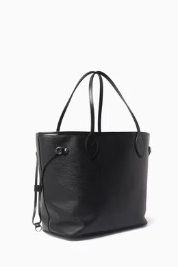 Lv Bag Louis Vuitton Epi Leather Neverfull Neverfull Mm Louis