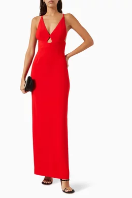 zara yellow sequin dress Marenna Sequin Floral Lace Column Dress