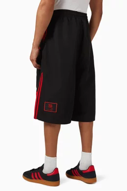 0400022817430_BLACK?wid=600&