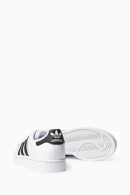 adidas gazelle silver green womens adidas Superstar Shoes White Navy GY2558