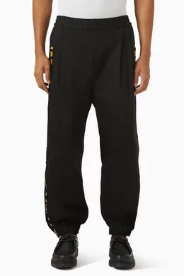 パンツ WACKO MARIA THREE TONE 50S SHORTS size L パンツ WACKO MARIA THREE TONE 50S SHORTS size L パンツ WACKO MARIA