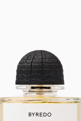 Buy BYREDO Bal d'Afrique Absolu de Parfum, 50ml For UNISEX Online