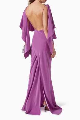 sachin and babi light blue dress Please select PayPal payment not Apple Pay ! main image 0