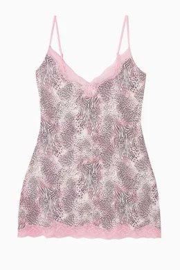 strapless open back dress Skims Dress  CC.SHUAN