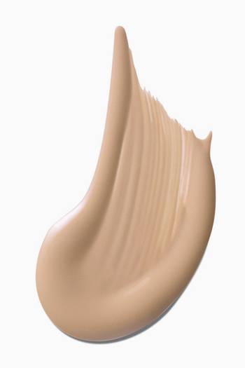 hover state of Double Wear Liquid Foundation in Ecru 