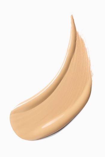 hover state of 1C Light Double Wear Stay-in-Place Concealer, 7ml    