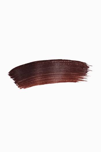 hover state of Deep Brown So Volume Mascara, 8ml