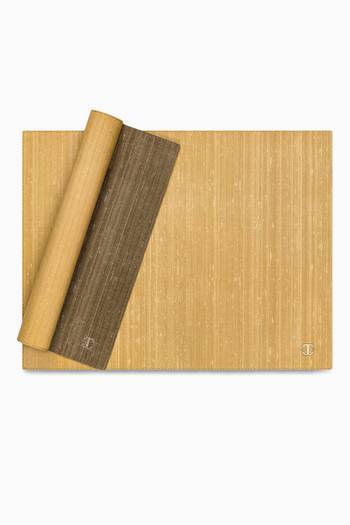 hover state of Raphael Rectangular Hot Pad