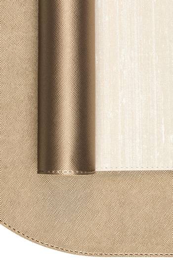 hover state of Joseph Oval Hot Pad