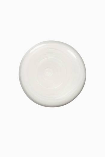 hover state of Pearly White 79 Nail Polish, 13.5ml