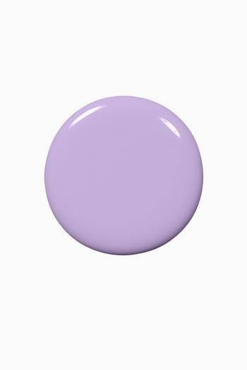 hover state of Lilacism 705 Nail Polish, 13.5ml
