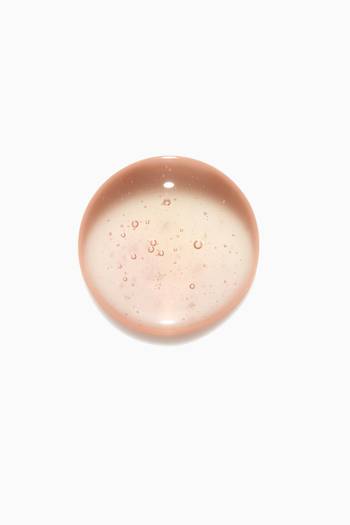 hover state of Elixir Ultime L'huile Rose, 100ml