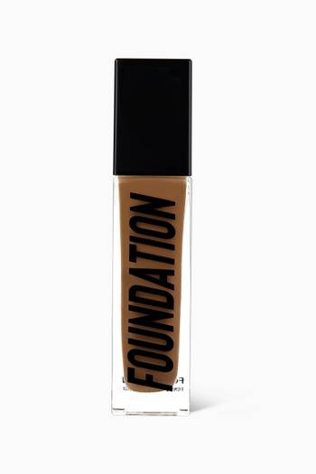 hover state of 430W Luminous Foundation, 30ml 