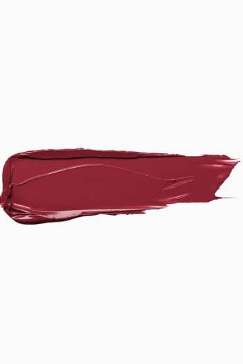 hover state of Sacred Rouge Le Rouge Parfum Satin Lipstick, 3.5g   