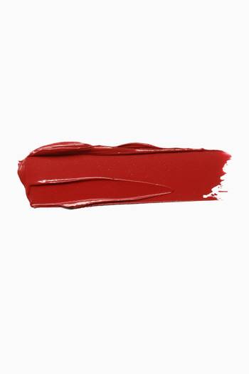 hover state of Rouge Feu Le Rouge Parfum Satin Lipstick, 3.5g  