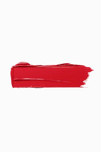 hover state of Rouge Immortel Le Rouge Parfum Satin Lipstick, 3.5g  