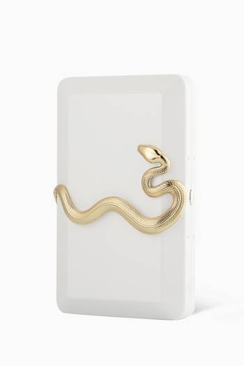hover state of Good Girl Gone Bad Eau de Parfum with Coffret, 50ml 