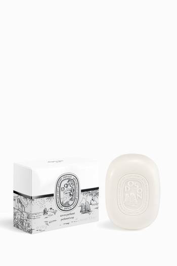 hover state of Do Son Scented Soap, 150g