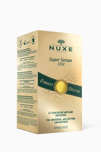 hover state of Super Serum [10] The Universal Age-Defying Concentrate, 50ml