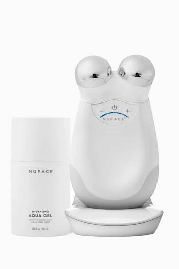 hover state of Trinity Advanced Facial Toning Device