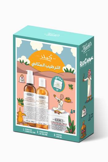 hover state of Ramadan Hydration Set
